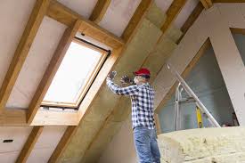 Best Eco-Friendly or Green Insulation Solutions  in Arbuckle, CA